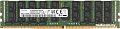 Оперативная память Samsung 64GB DDR4 Registered PC4-21300 M386A8K40BM2-CTD