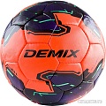 Мяч Demix DF55W-E3 (5 размер)