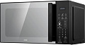 Микроволновая печь BBK 20MWS-806S/B