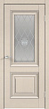 Межкомнатная дверь Velldoris Alto 7 70x200 (ясень капучино структурный)