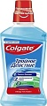 Ополаскиватель для полости рта Colgate Тройное действие 500 мл