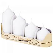 Набор свечей Adpal 348-594