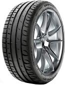 Автомобильные шины Tigar Ultra High Performance 245/35R18 92Y