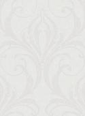 Виниловые обои Гомельобои Рокко к-12 18ВФТ5К