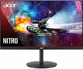 Монитор Acer Nitro XF252QXbmiiprzx