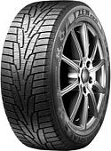 Автомобильные шины Marshal I'Zen KW31 205/55R16 91R