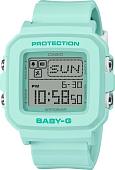 Наручные часы Casio BGD-10-3E