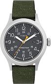 Наручные часы Timex TW4B22900