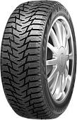 Автомобильные шины Sailun Ice Blazer WST3 215/65R15 96T