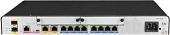 Маршрутизатор Huawei NetEngine AR6120