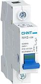 Chint NH2-125 4P 32A 401055