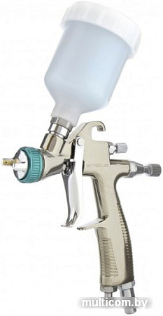 Краскопульт Stels AG 970 LVLP
