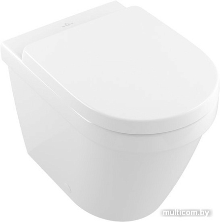 Унитаз Villeroy & Boch Architectura 5690R001