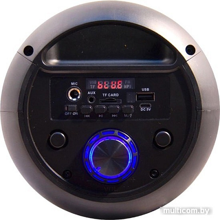 Беспроводная колонка Magic Acoustic Allegro BK1001