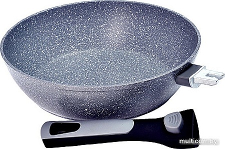 Сковорода Mayer&Boch MB-40409