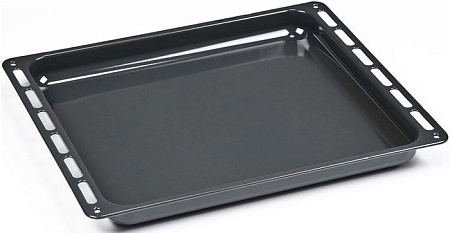 Духовой шкаф Vestfrost VFMT60OBG