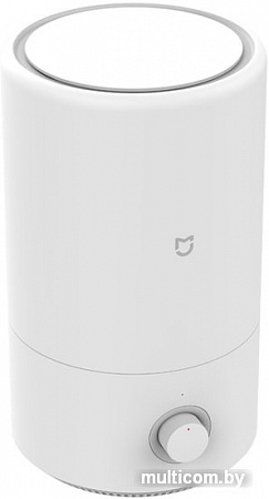 Увлажнитель воздуха Xiaomi Mijia Air Humidifier MJJSQ02LX (китайская версия)