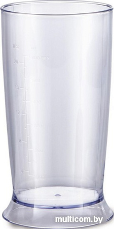 Погружной блендер Vitek VT-3423 BK