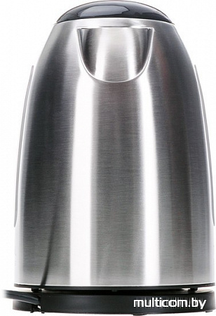 Чайник Tefal KI230D30