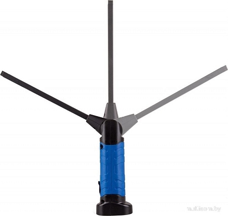 Фонарь King Tony 9TA261A