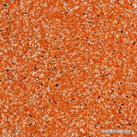 Жидкие обои Silk Plaster East 955