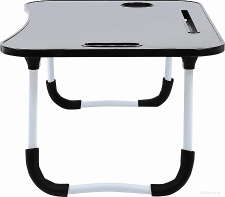 Подставка-столик Brabix BT-001 532899