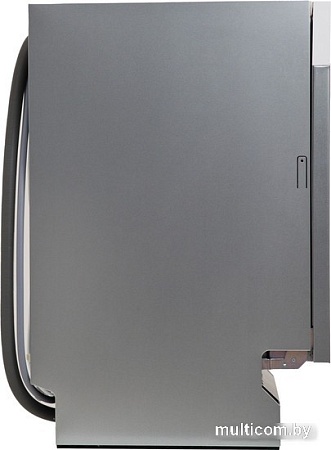 Встраиваемая посудомоечная машина Oasis (Making Oasis Everywhere) PM-10V6