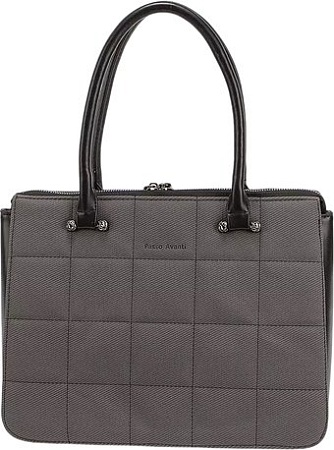 Passo Avanti 758-96885-BLK (черный)