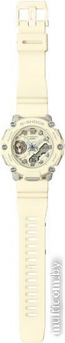 Наручные часы Casio G-Shock GMA-S2200-7A