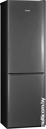 Холодильник POZIS RD-149 (графит)