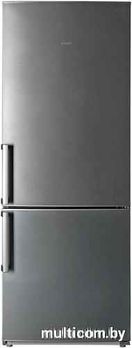 Холодильник ATLANT ХМ 4524-080 N