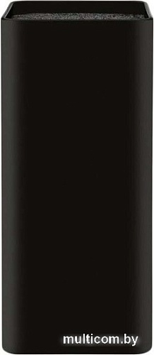 Подставка для ножей Walmer Marshall W08002310