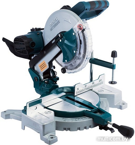 Торцовочная пила Alteco MS 2000-255 BD