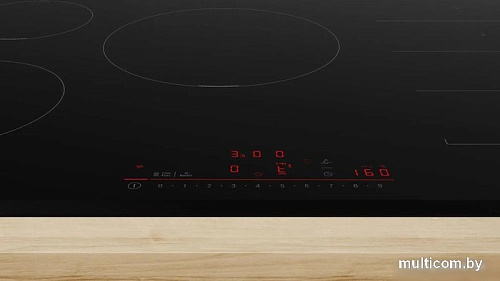 Варочная панель Bosch PXV831HC1E