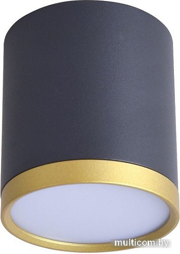 Точечный светильник Favourite 3081-1C