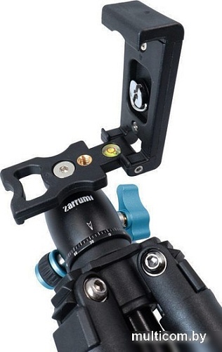 Трипод Zarrumi Universal L110
