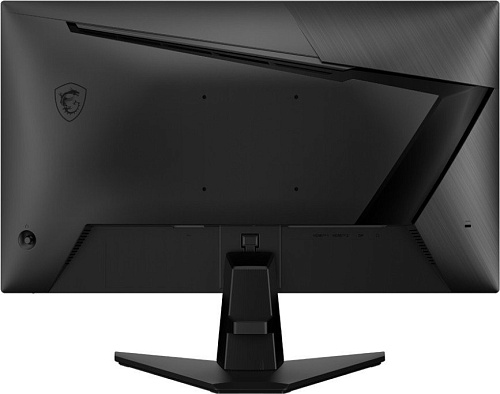 Игровой монитор MSI G255F