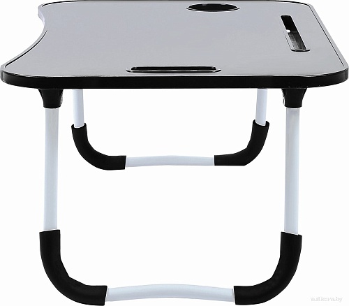 Подставка-столик Brabix BT-001 532899