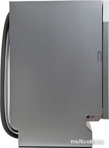 Встраиваемая посудомоечная машина Oasis (Making Oasis Everywhere) PM-10V6