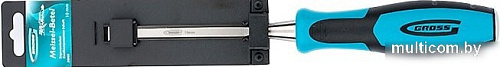 Стамеска GROSS 25003