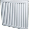 Стальной панельный радиатор Лидея ЛК 21-517 тип 21 500x1700