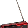 Радиоприемник Intro BRW360