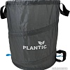 Мешок садовый Plantic Light 26461-01