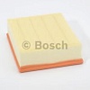 Воздушный фильтр Bosch 1457433772