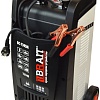 Зарядное устройство Brait BC-730SM