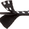 Ferplast Cricket GA20/200 75355219 (черный)
