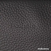 Женская сумка Poshete 845-SZ633OL-DGR (серый)