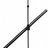 Проекционный экран Digis Kontur-C 120x120 DSKC-1106