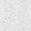 Жидкие обои Silk Plaster Miracle 1042