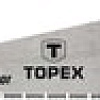 TOPEX 10A446